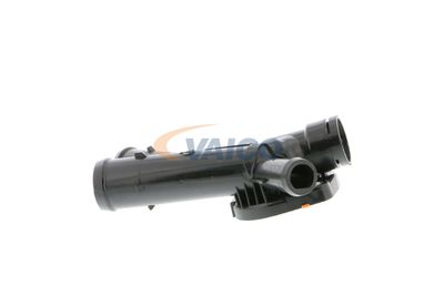 KüHLMITTELFLANSCH VAICO V103242 12