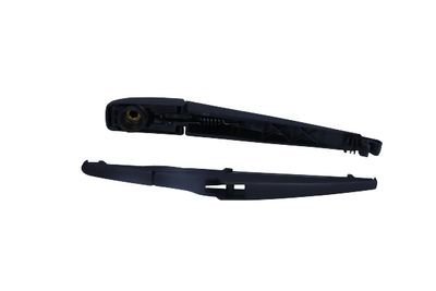 Rameno stěrače, čistění skel MAXGEAR 39-0490