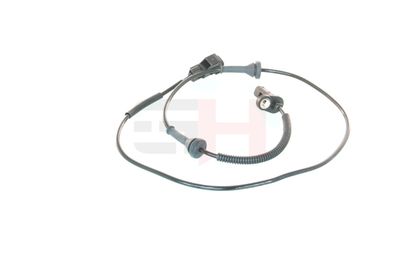 SENZOR TURATIE ROATA GH GH704810V 30