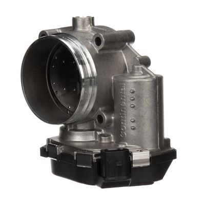 DROSSELKLAPPENSTUTZEN CONTINENTAL/VDO 408242002007Z 4