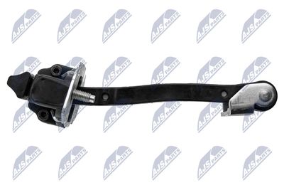 FIXARE USA NTY EZCFT154 3