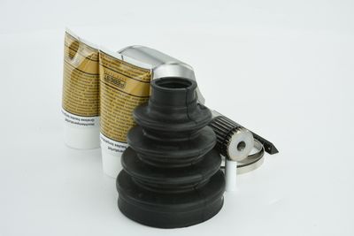 SET ARTICULATIE PLANETARA FEBEST 1011CAPLH 35