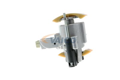 REGULATOR AX CU CAME VAICO V104409 14