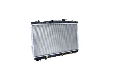 RADIATOR RACIRE MOTOR NRF 53356 44