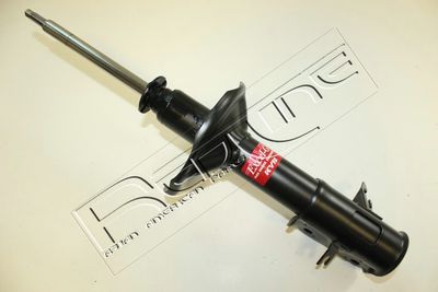 Амортизатор RED-LINE 39MI045 для MITSUBISHI COLT