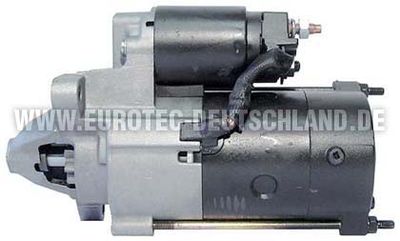 STARTER EUROTEC 11020090 1