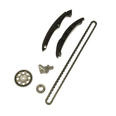 CHIT LANT DE DISTRIBUTIE GATES CHK1012 69