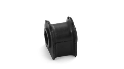 LAGERBUCHSE STABILISATOR SKF VKDS354020 8