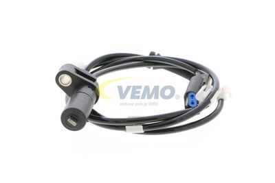 SENSOR RADDREHZAHL VEMO V25720206 59