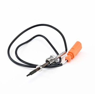 SENZOR TEMPERATURA GAZE EVACUARE DELPHI TS3039512B1 15