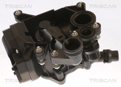 TERMOSTAT LICHID RACIRE TRISCAN 862011896 2