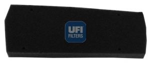 Filtre à air RMS