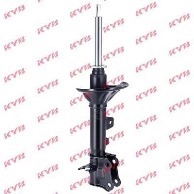 AMORTIZOR KYB 633182 14