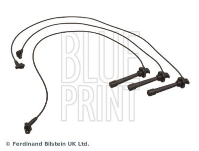 BLUE PRINT Zündleitungssatz