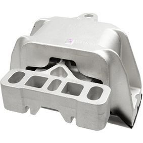 SUPORT TRANSMISIE MANUALA