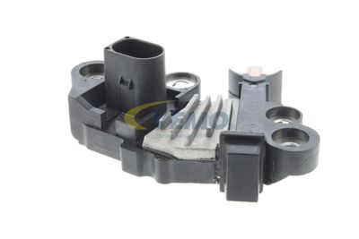 GENERATORREGLER VEMO V10771072 37