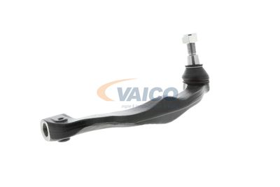 CAP DE BARA VAICO V100677 30