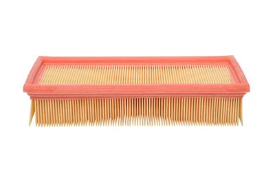 LUFTFILTER CONTINENTAL 28000201132 19