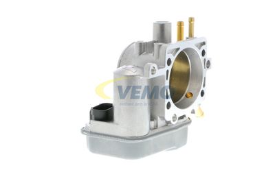 DROSSELKLAPPENSTUTZEN VEMO V40810001 29