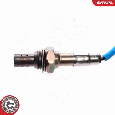 SONDA LAMBDA ESEN SKV 09SKV041 1
