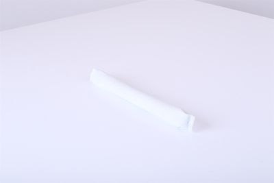 USCATOR AER CONDITIONAT NISSENS 95762 11