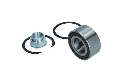 SET RULMENT ROATA KAMOKA 5600199 2