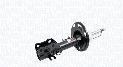 AMORTIZOR MAGNETI MARELLI 358063070100