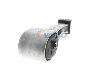 LAGERUNG VERTEILERGETRIEBE VAICO V250577 26