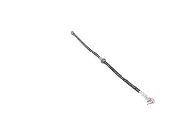 BREMSSCHLAUCH BOSCH 1987481A40 21