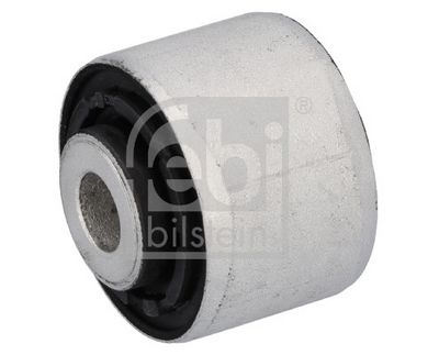 LAGERUNG LENKER FEBI BILSTEIN 1005924 1