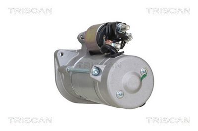 Starter TRISCAN 8305 15006