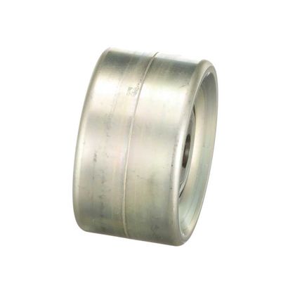 ROLA GHIDARE/CONDUCERE CUREA TRANSMISIE GATES T36926 34