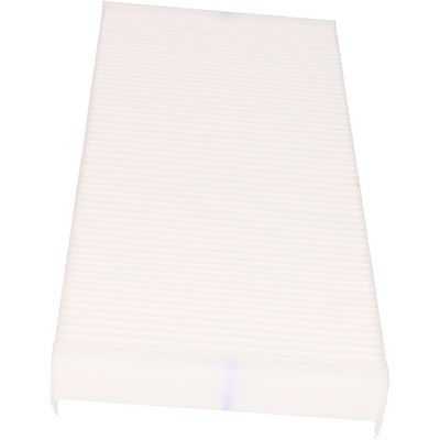 FILTER INNENRAUMLUFT KOLBENSCHMIDT 50013700 23