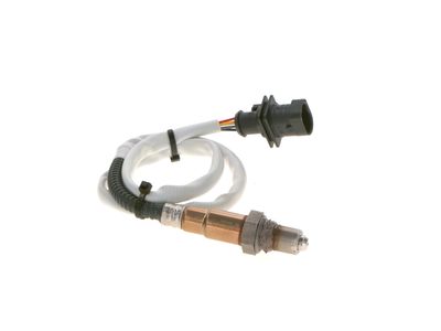 SONDA LAMBDA BOSCH 0258027164 24