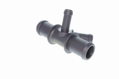 FLANSA LICHID RACIRE VAICO V103529 6