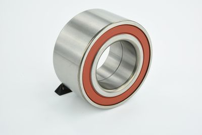 RULMENT ROATA FEBEST DAC40740040 22