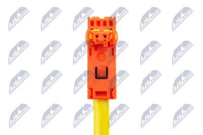 ARC SPIRALA AIRBAG NTY EASMS010 6