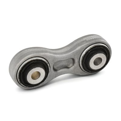 носач, окачване на колелата RIDEX 273C2290