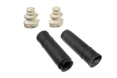 прахозащитен комплект, амортисьор A.Z. Meisterteile AZMT-42-080-1369