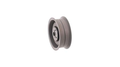 ROLA INTINZATOR CUREA DISTRIBUTIE SKF VKM11010 29