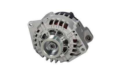 GENERATOR / ALTERNATOR VALEO 437349 28
