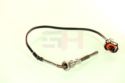 SENZOR TEMPERATURA GAZE EVACUARE GH GH745059 12