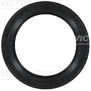 Уплотняющее кольцо, коленчатый вал VICTOR REINZ 81-42449-00 для JAGUAR XE