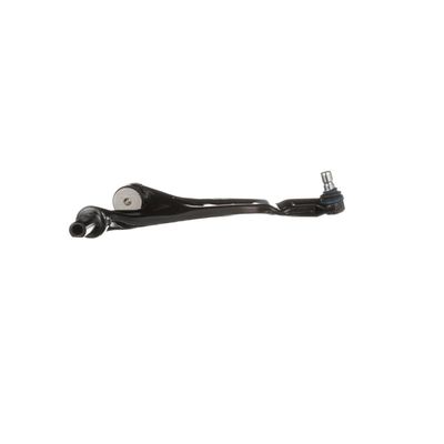 BRAT SUSPENSIE ROATA DELPHI TC3879 20