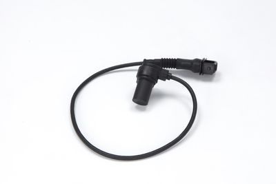 SENSOR NOCKENWELLENPOSITION CONTINENTAL/VDO 2803550348302 20