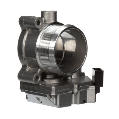 DROSSELKLAPPENSTUTZEN CONTINENTAL/VDO A2C59512933 22