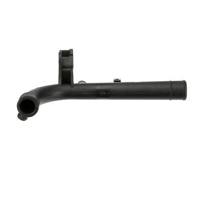 KüHLMITTELROHRLEITUNG GATES 022812 48