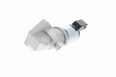 LEERLAUFREGELVENTIL LUFTVERSORGUNG VEMO V257700011 6