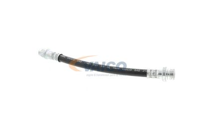 BREMSSCHLAUCH VAICO V460534 39