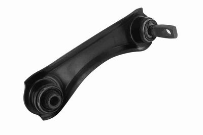 BRAT SUSPENSIE ROATA ACKOJA A261136